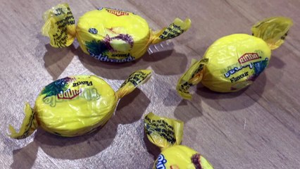 Encuentran metanfetamina en dulces distribuidos por organización benéfica de Nueva Zelanda