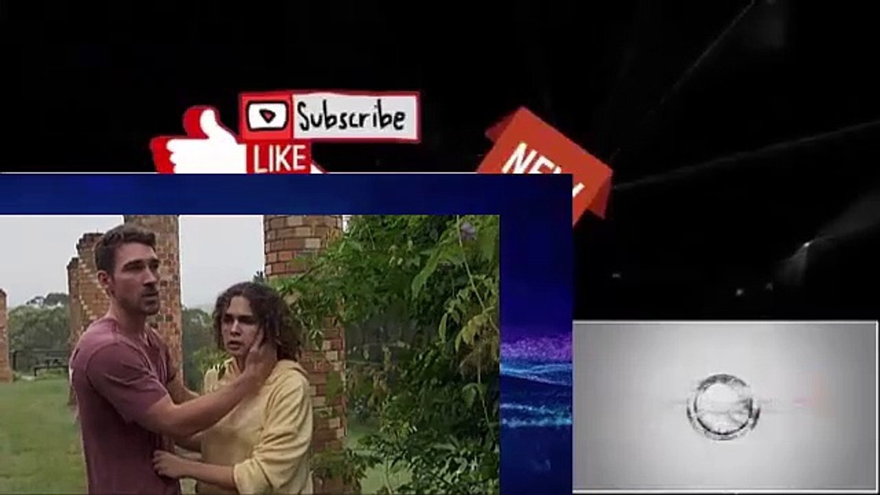 Home and Away 8298 9th July 2024