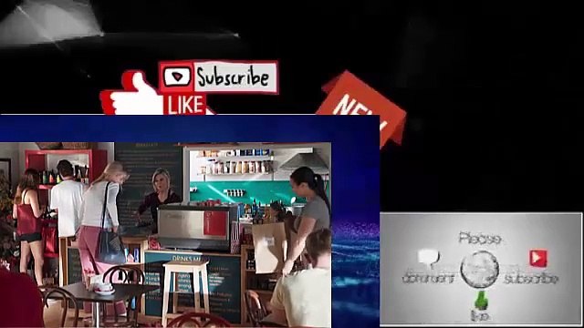 Home and Away 8297 8th July 2024