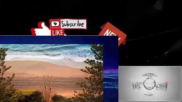 Home and Away 8293 3rd July 2024