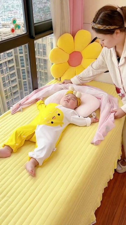 Babies smart gadgets gadgets shorts trending