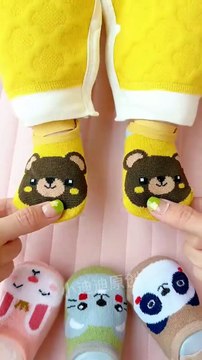 Babies smart gadgets gadgets shorts trending