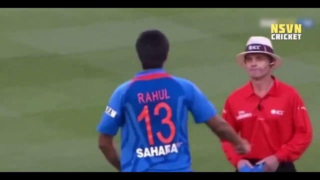 Fielding Brilliance | Ravindra Jadejas Best Catches & Runouts