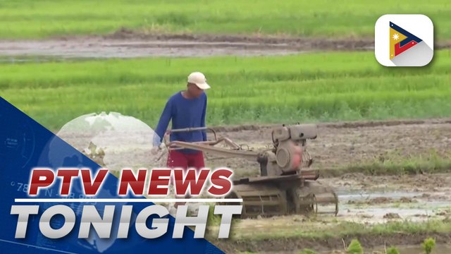 PBBM calls for expansion of soil testing centers to improve agricultural guidance nationwide