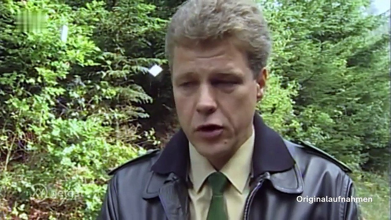 XY-gelöst-Der Zufallsmörder (2024)3