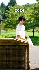 I never give up funny