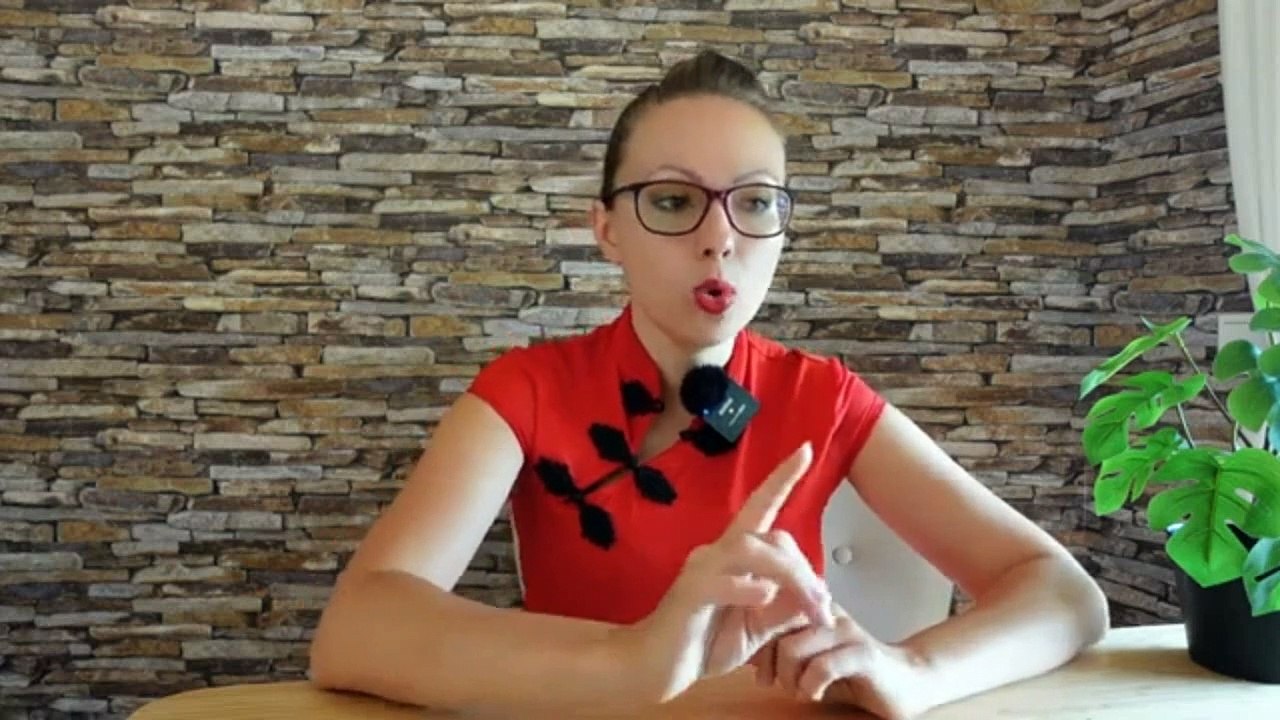 7174 Krissy Rieger Andreea Heiner Geissler Feuerbekämpfung