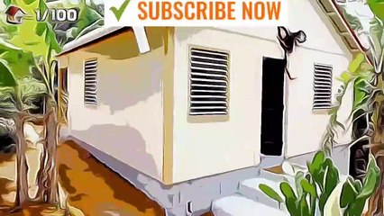 Mr. Beast video s,  Beast fun, https___www.youtube.com_@Kamrantv-c4e