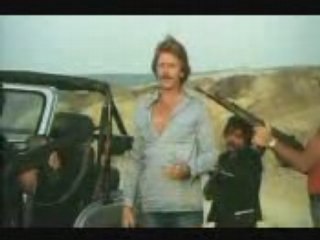 Mozinor - L'amour du risque