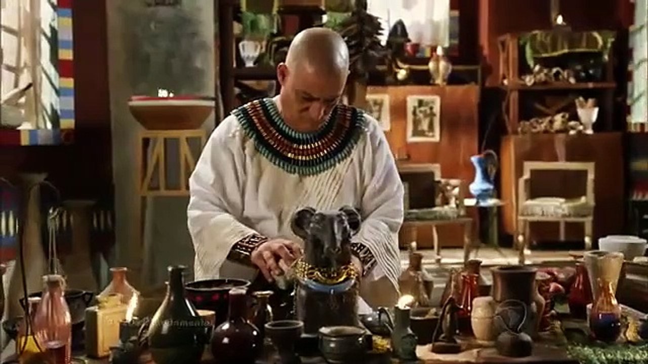 144 ओस  डेज़  मांडमेंटोस