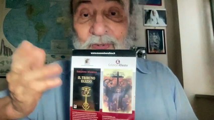 Gli Ucraini sabotarono il gasdotto Nord Stream