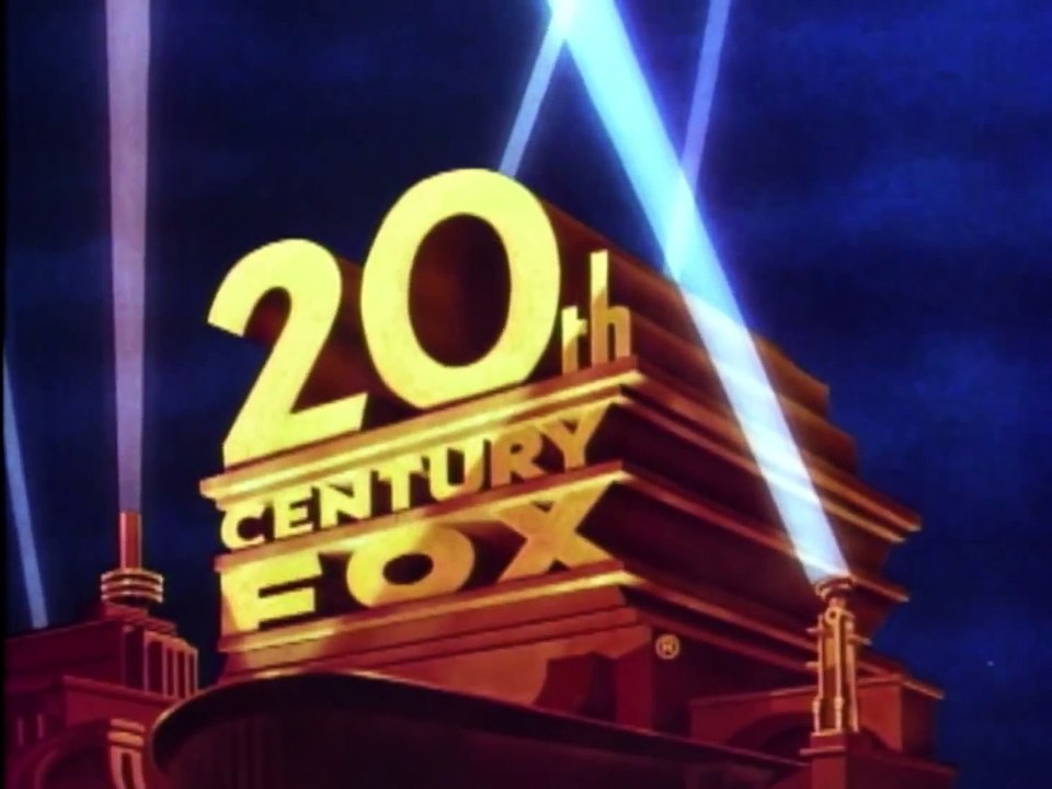 Aliens - Die Rückkehr - Trailer zum Sci-Fi-Action-Hit von James Cameron