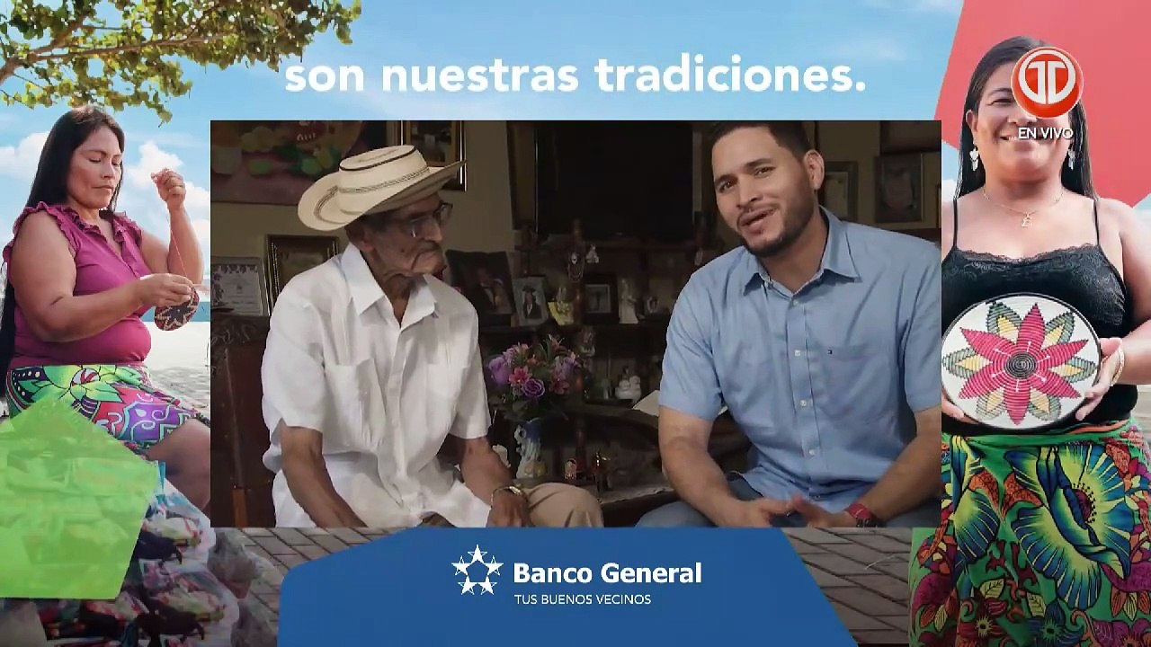 Nos Vamos de Fiesta.mp4