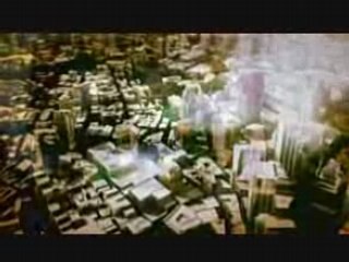 US5 - Round & Round (Official Music Video )