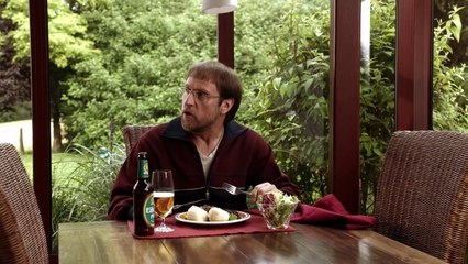 Mord mit Aussicht S03E06-Moorleiche