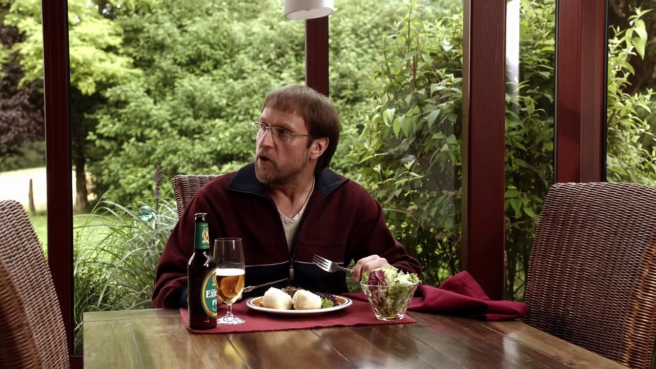 Mord mit Aussicht S03E06-Moorleiche