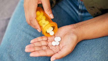 bd-dependencia-a-medicamentos-un-peligro-silencioso-140824