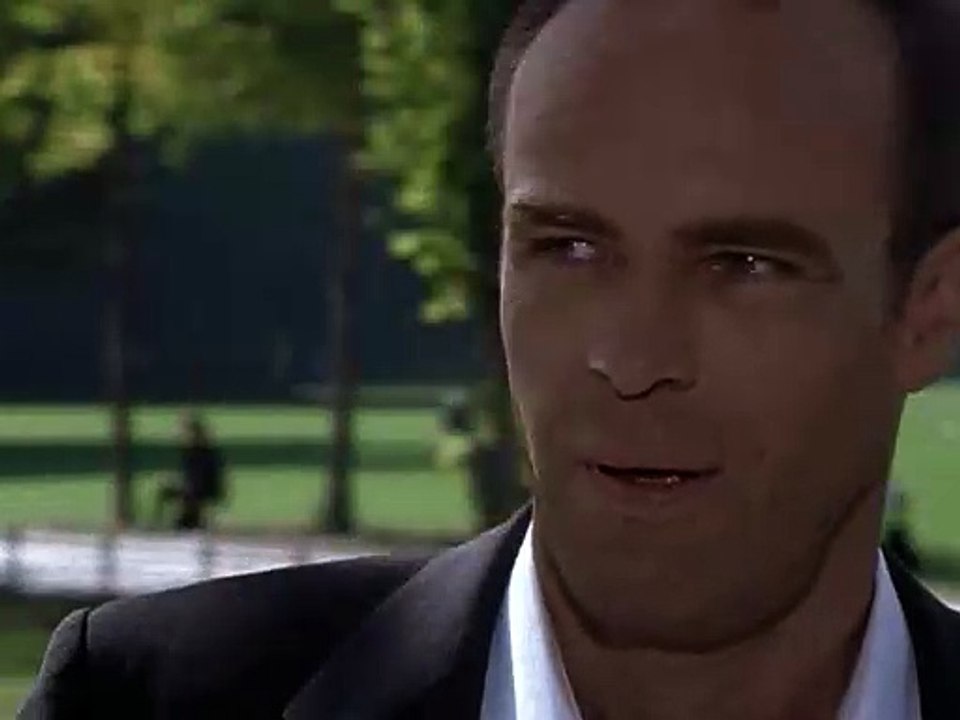 Siska E17-Mord frei Haus