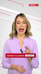 Envían a la cárcel al acusado de envenenar a dos perros en Santa Cruz de la Sierra