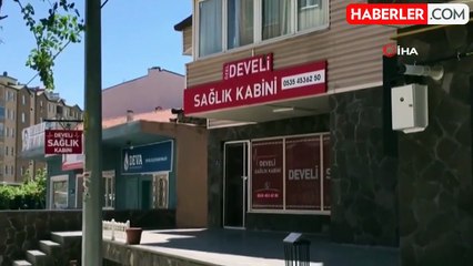Hayat karartan sünnette 2 tutuklama