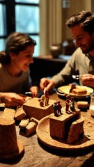 A♥R♥T♥ C♥A♥F♥E♥ A♥N♥D♥ S♥T♥U♥D♥Y♥ #Artcafeandstudy  #artaddict #Aiart #love #beutifulart #shorts