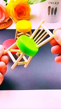 Father's Silent Tears...