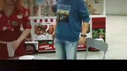 The Silicon Waves Season 1 Episode 5 (English Sub)