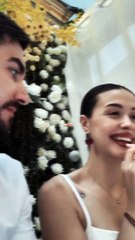 Me With My Future……❣️❣️❣️