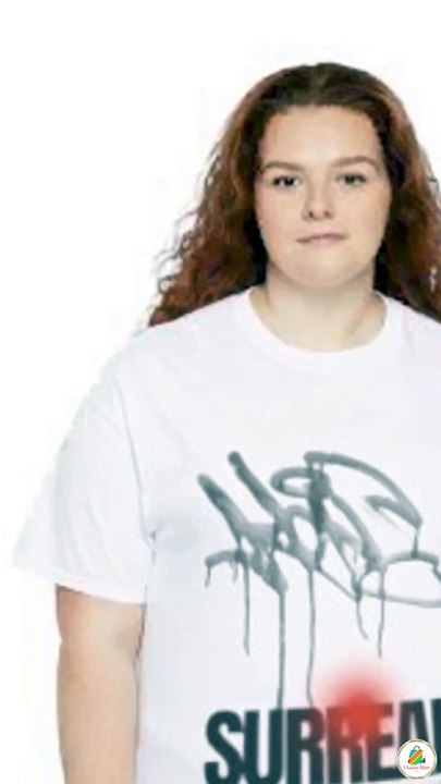 SURREAL T Shirt Design #tshirt #shirts #shirtsonline #clothing #duet #originalshirts