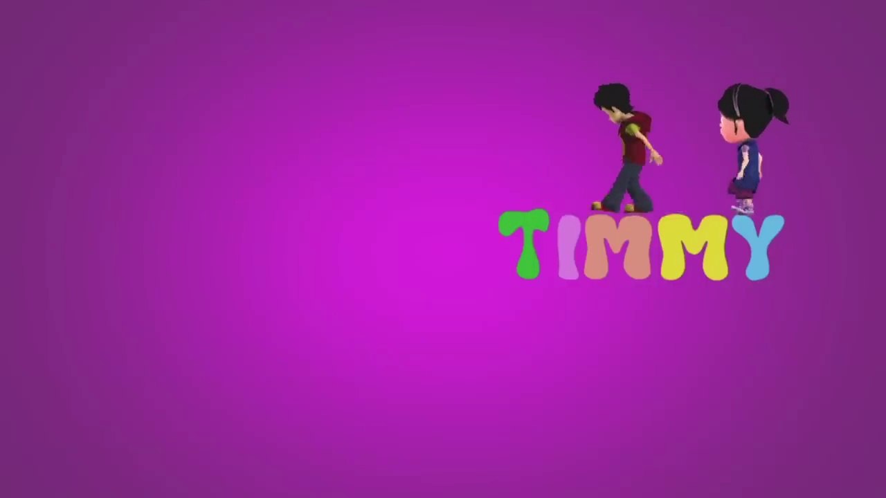 Twinkle Twinkle Little Star - Nursery Rhymes - Poems For Kids