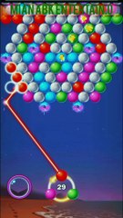 Bubble Classic New Levels