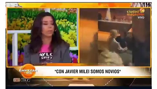 Amalia Yuyito González