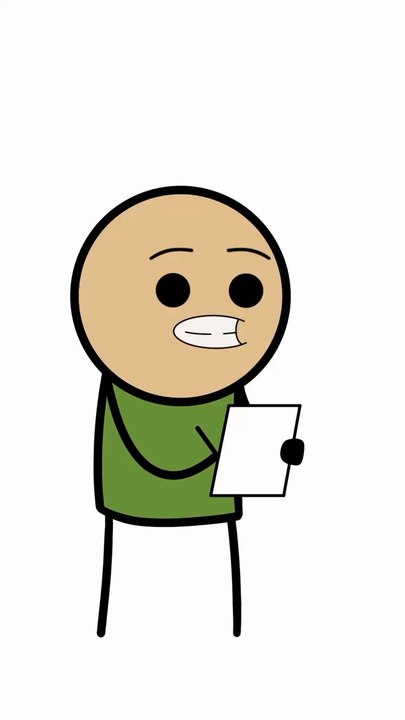 Quand tu pars en vacances avec tes potes  Audio: @eliotlehanneur