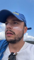 Tu connais ce specimen ?