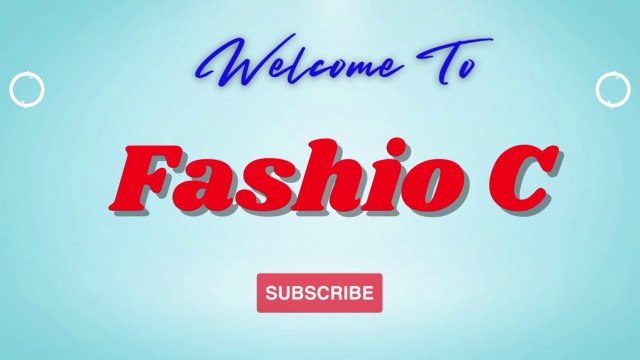 Real Life New Luxury Fashion Trends | #luxury #fashion #lifestyle #girl #lifestyle