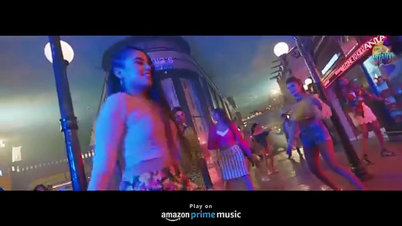 Na_Na_Na_Rehn_De__KD_Desi_Rock__Gurlej_Akhtar__Sana_Sultana_Khan_Latest_Haryanvi_Songs_Haryanvi_2024