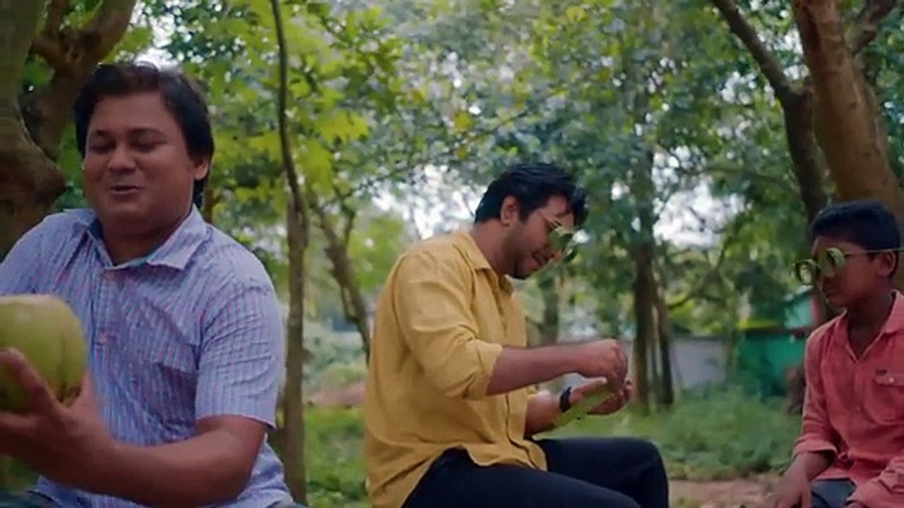 বিদেশ। Bidesh  Ziaul Faruq Apurba  Keya Payel  New Bangla Natok 2024