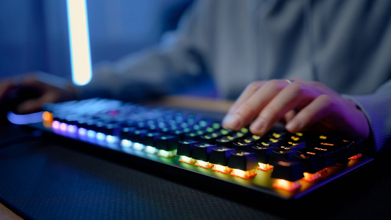 iPhones and Tablets: Are children staying safe online?