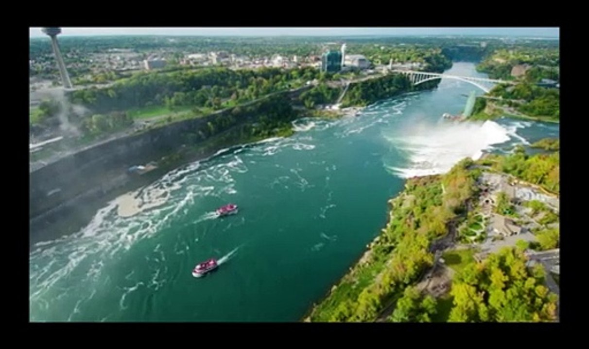 Meet, Marry, Murder S01E37-Mark Arthur