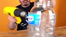 Funny hacks