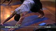 P90X 04 - Yoga X