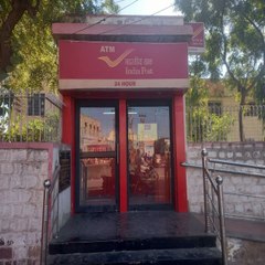 मेड़ता रोड डाकघर में 72 लाख से ज्यादा की हेराफेरी में सीबीआई ने शुरू की जांच