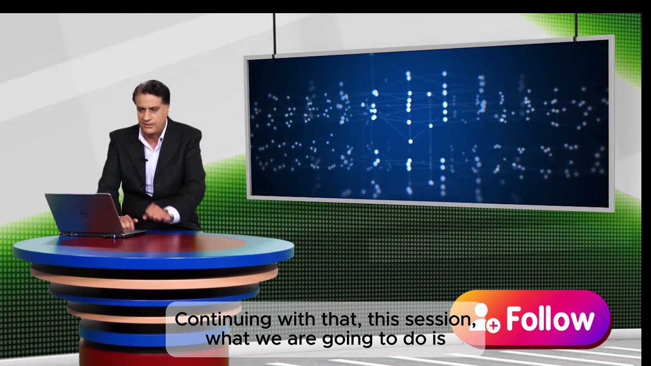 How to change icon bar colour and add company flag || Youtube || QuickBook Desktop || Topic 7