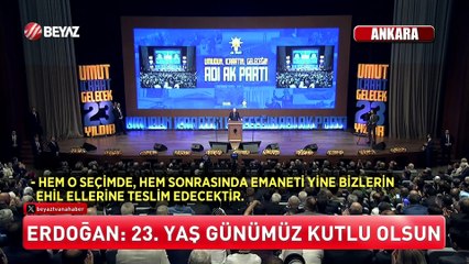 Beyaz Ana Haber 14 Ağustos 2024