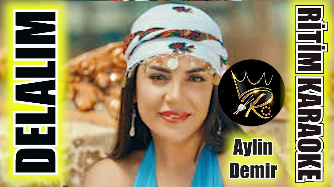 delal-m-diyarbekir-yoluna-le-aylin-demir-ritim-karaoke-diyarbak-r
