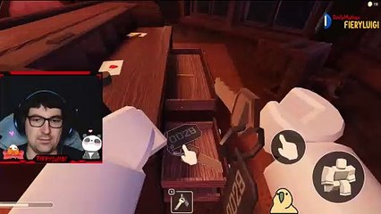 fun roblox games to play with friends part 2