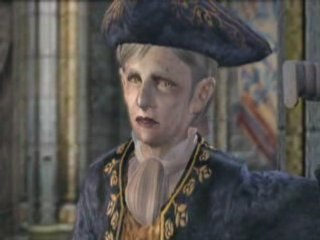 Shattered Dreams_0001