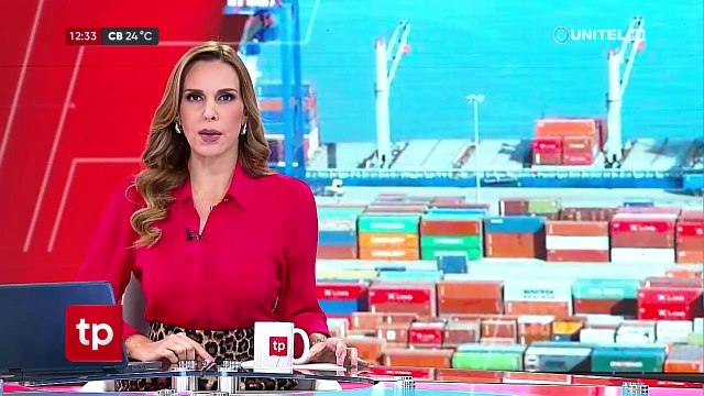 IBCE alerta de consecuencias negativas si se controlan las divisas de las exportaciones ante la escasez de dólares