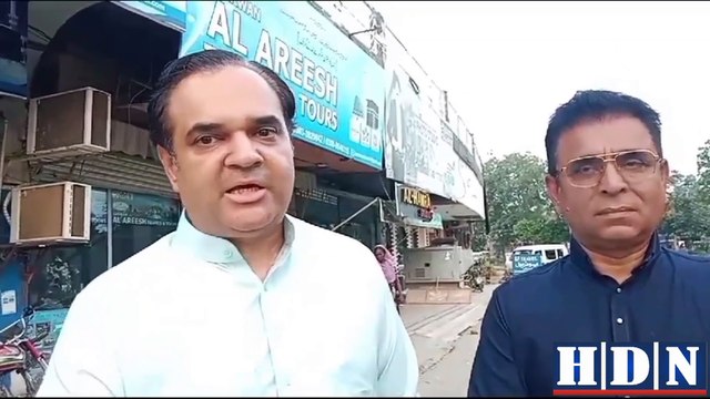 ظہور الہی اسٹیڈیم گجرات کے تاجروں کو بارشوں سے ھونے والے مالی نقصان کا ازالہ کرنے کا فیصلہ ظہور الہی اسٹیڈیم سمیت پورے شہر سے بارشی پانی ختم ھوگیا