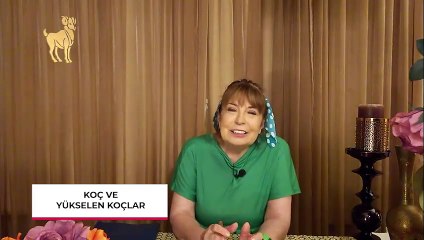 Merkür aslan burcuna dönüyor! Sınırlarınızı belirleyin / 12-18 Ağustos 2024 haftalık burç yorumları